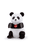 Marionetten Handpop Panda (Maat S)