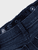 Jeans Nmfpolly Azul Oscuro Denim