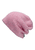 Maglieria Slouch Beanie Rosa