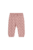 Hust & Claire bukser Telma Dusty Rose