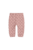 Pantalones Hust & Claire Telma Dusty Rose