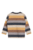 Hust & Claire T-Shirt Langarm Midnight