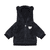 Fleecejacke  Navy