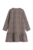 Vestido Hust & Claire Denaja Concreto