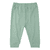 Leggings lipala - verde menta