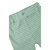Leggings lipala - verde menta