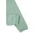 Leggings lipala - verde menta