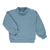 Pullover himma blau