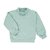 Pullover himma mint