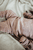 Jumper himma kerma