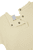 Jumper himma kerma