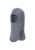 Bufanda Aurora gris