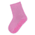 Fliesenflitzer Soft Uni rosa