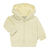 kindsgard Hoody Jacke himma creme