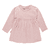 Robe enfant himma rose