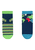 Tile runnabout AIR double pack car i Planet green