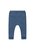 2er Pack Leggings blau