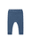 2er Pack Leggings blau