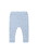 2er Pack Leggings blau