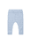 2er Pack Leggings blau