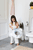 Toilettenaufsatz Wal hellblau