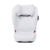 Funda para silla de coche   Bigkid
