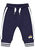 Sweatpants Auto navy