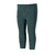 Legginsy Uni antracyt