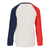 Levi's Langarmshirt mit Allover-Print