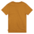 Levi's T-shirt avec impression marron clair