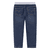 Levi's® Jeans broek blauw