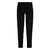Levi's Pull-on Leggings Girl schwarz