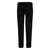 Levi's Pull-on Leggings Niña negro