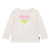 Levi's Langarmshirt weiß