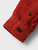 Camicia Giacca Nmmlasalle Humus