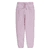 Levi's Jogginghose rosa