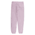 Levi's Pantaloni da ginnastica rosa