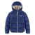 Levi's Winterjacke Girl blau