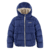 Levi's® Winterjacke Girl blau