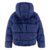 Levi's Giacca invernale bambina blu