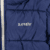 Levi's Giacca invernale bambina blu