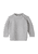 Strickpullover grey