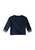s. Oliver Maglia a maniche lunghe, blu
