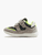 Elefanten Lauflernschuh Cross Cosimo perla white