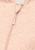 Heart s blush rosa