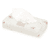 Fodral med våtservetter Wind flower Cream