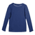 Levi's® Long Sleeve Shirt Meisje Blauw