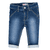 Jeans Light Denim