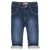 Jeans Light Denim