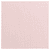 Wkładka do krzesełka Select Muslin Rose